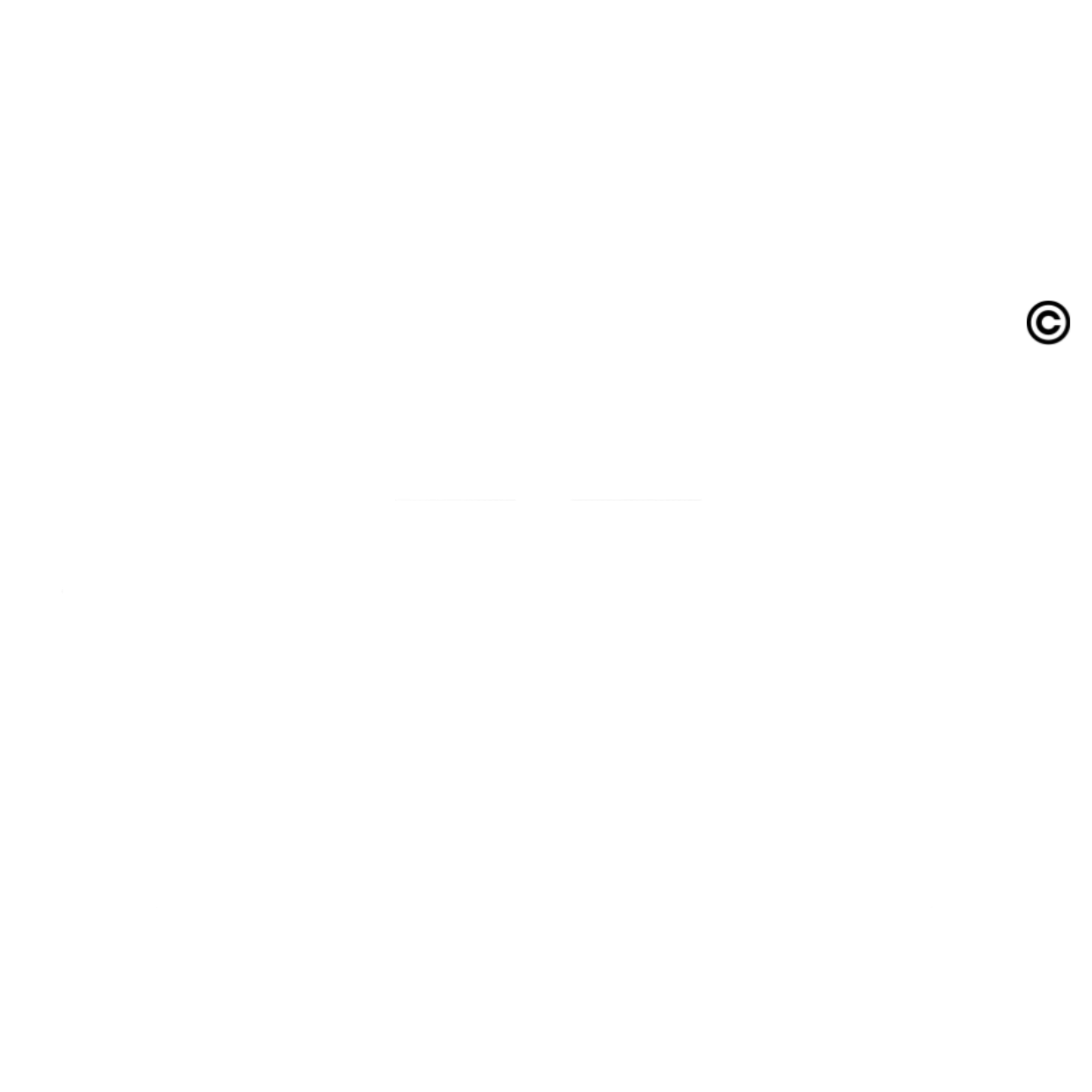 PrimeEnz